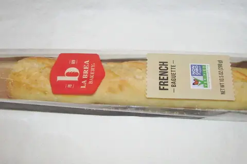 Bread Ahead photo 2